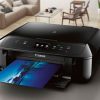 Canon-PIXMA-MG6820