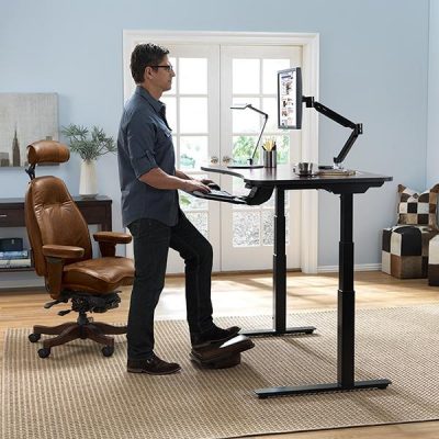 adaptdeskstand-600x600_600x
