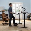 adaptdeskstand-600x600_600x