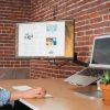 essential-ergonomic-office-gear-home-office-3x2-570x380